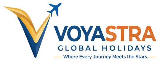Voyastra